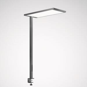 TRIL Standleuchten Luceos S   6000719958 