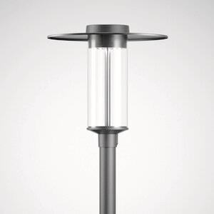 TRILUX LTX L-AB2L-LR/1800-740    7173140 