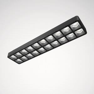 TRIL Strahler/Spots Lightpanel   9891751 