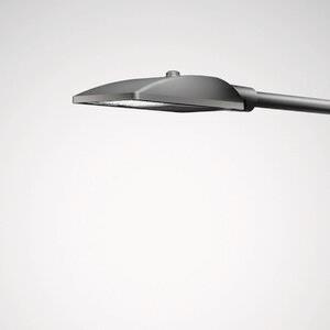 Trilux Jovie 50I-AM2L-SLR1/4200- 7651940 