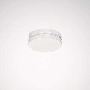 TRILUX Knotenpunkt f.    LuceoS H ZKP 01 