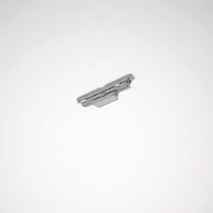 TRILUX Längsverb 3PH NO XTS21-1  5973600 
