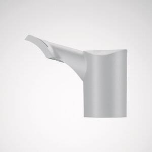 Trilux Jovie Z MB D76 03         8080100 