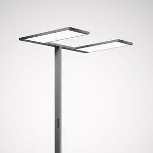 TRIL Standleuchten Luceos S   6000709159 