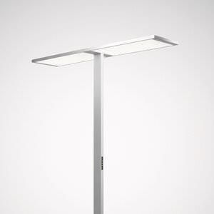 TRIL Standleuchten Luceos S   6000707259 