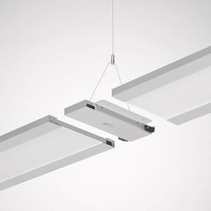 TRILUX Luceos H ZLK B/5/03 +CAS- 8488100 