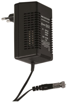 Wisi OLPS 0230 Netzteil 20V/1,2 OLPS0230 