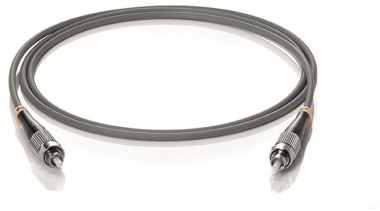 WISI Optisches Kabel 1m         OL951001 