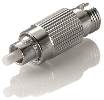 WISI Optisches Dämpfungsglied   OL940010 