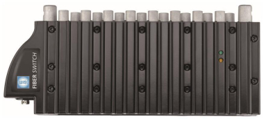 WISI Switchblade-Erweiterung    OL420008 