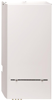 Rutenbeck Multimedia-Verteiler  23910118 