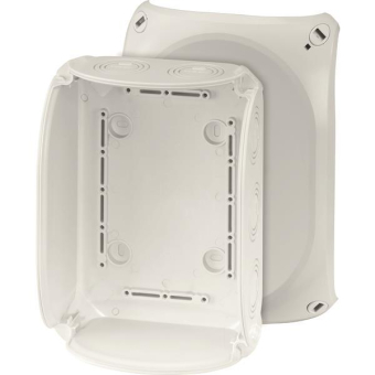 Hensel KF 1600 G               KF 1600 G 