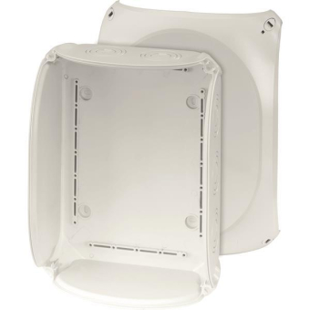 Hensel Kabelabzweigkasten bis  KF 3500 G 