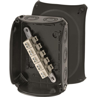 Hensel KF 1610B                KF 1610 B 