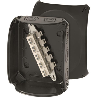 Hensel KF 2525B                KF 2525 B 