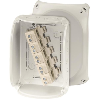 Hensel KF 1616 G               KF 1616 G 