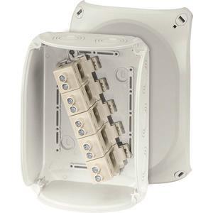 Hensel KF 1616 G               KF 1616 G 