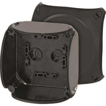 Hensel KF 0400C                KF 0400 C 