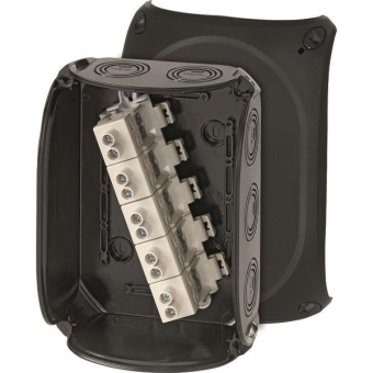 Hensel KF 1616B                KF 1616 B 