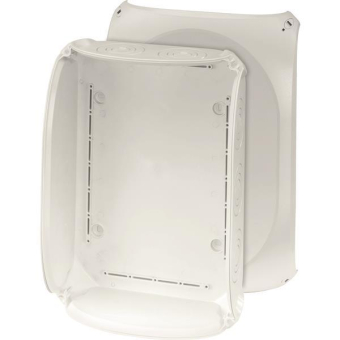 Hensel KF 5000G                KF 5000 G 