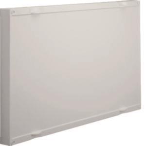 Hager Berührungsschutzabdeckung   US33A1 