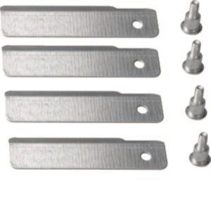 Hager Verstärkung seitlicher     FZ415XE 