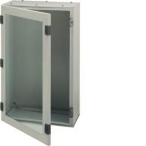 Hager Orion Schrank Stahlblech    FL170A 