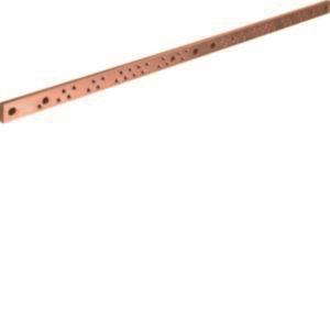 Hager CU-Schiene universN         UM30A5 