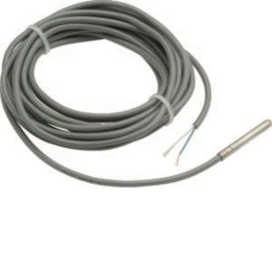 Hager Fußbodentemperaturfühler     EK087 