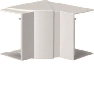 Hager Inneneck einstellbar BR651004H9016 