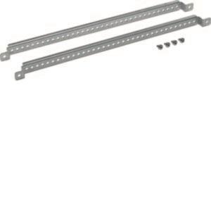 Hager Seitenträger f.Tiefe 600mm FZ801XE 