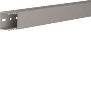 Hager Verdrahtungskanal   LKG3705007030B 