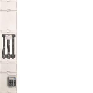 Hager Wandlerfeld universN bis    UF51W7 