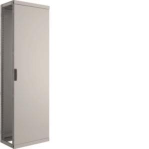 Hager Anreihstandverteiler IP41   FG35WE 