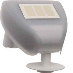 Hager Wetterstation KNX easy      TXE531 