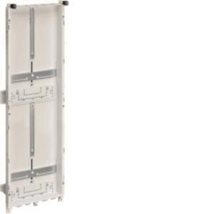 Hager Zählertragplatte universZ     ZU97 