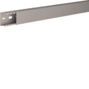 Hager Verdrahtungskanal   DNG2503707030B 
