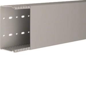 Hager Verdrahtungskanal   BA66012007030B 