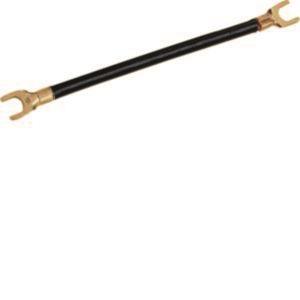 Hager Kabelbrücke NYAF 6qmm 100mm   K67F 