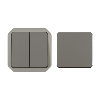 Legrand 069800L Plexo New Eins 