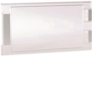 Hager Ersatztür vector IP65        VZ094 