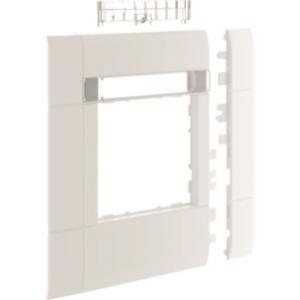 Hager Rahmenblende modular   GR1202A9016 