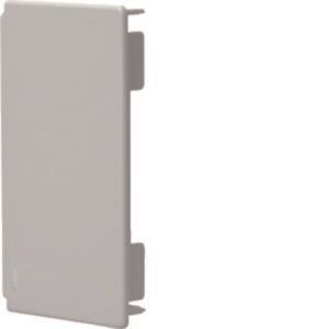 Hager Endstück halogenfrei     M66837035 