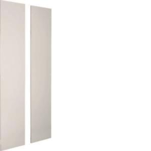 Hager Seitenwände univers IP54   FZ708SD 