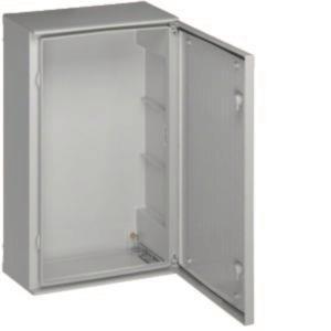 Hager Orion Schrank Polyester     FL216B 