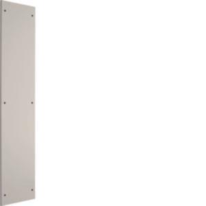 Hager Seitenwand IP41            FZ709EX 