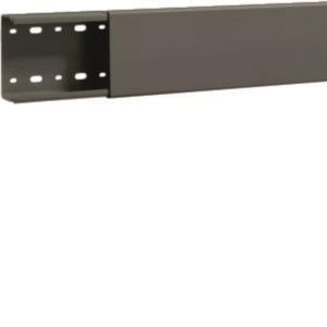 Hager Verdrahtungskanal PVC B4008007030B 