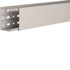 Hager Verdrahtungskanal PC/ABS  HA760080 