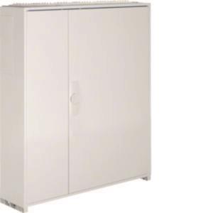 Hager Schrank univers IP44 SKII  FP63SN2 