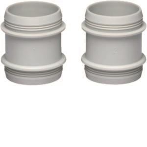 Hager Verbindungstülle vector PG21 VZ754 